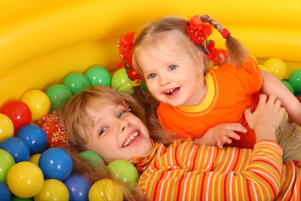 Childcare Program Queens Village